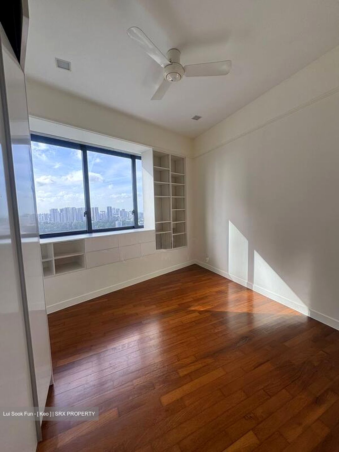 D'Leedon (D10), Condominium #514036751
